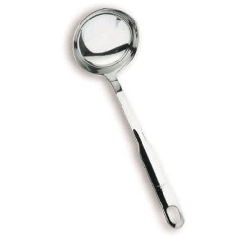 Lacor - 62603 - Slev