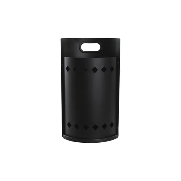 Brastillbehör DKD Home Decor Rostfritt stål Stål (4 Delar)