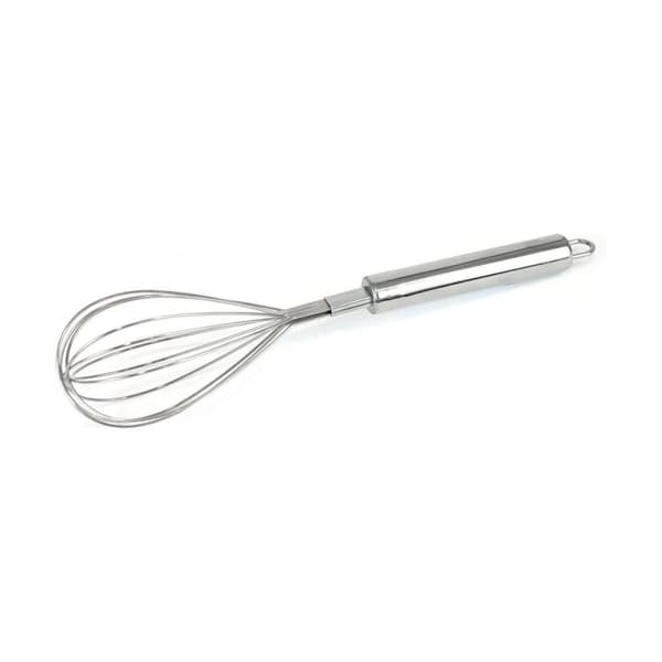 Manuell visp 28 x 7 cm (36 antal)