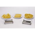 Miniatyrbild 5 av 6: Pasta maker Ariete 1593/00 Rostfritt stål