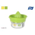 Miniatyrbild 2 av 3: Citrusspress Titiz Glas 420 ml (24 antal)