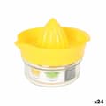Miniatyrbild 1 av 3: Citrusspress Titiz Glas 420 ml (24 antal)