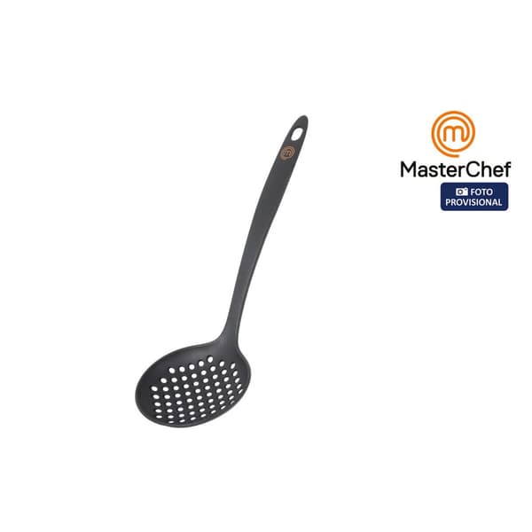 Hålslev MasterChef (24 antal)