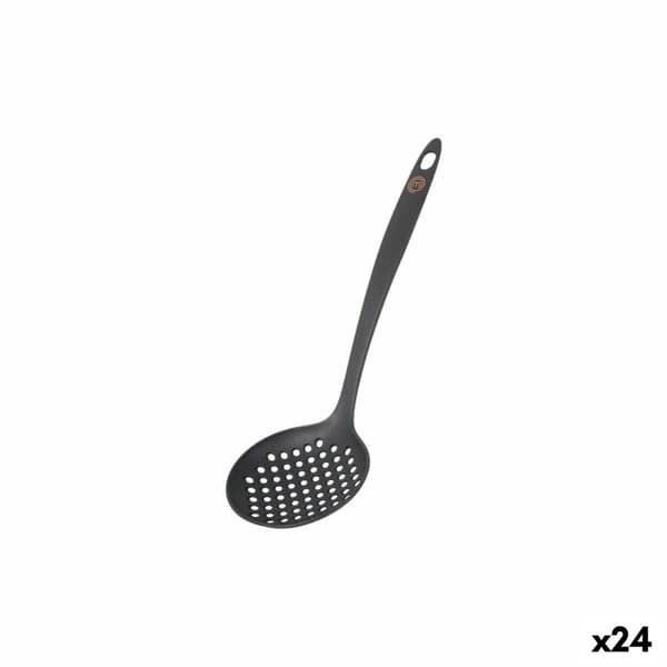 Hålslev MasterChef (24 antal)