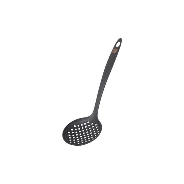 Reikäkauha MasterChef (24 osaa)