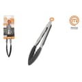 Pikkukuva 3 / 3: Ottimet MasterChef 27 cm (24 osaa)
