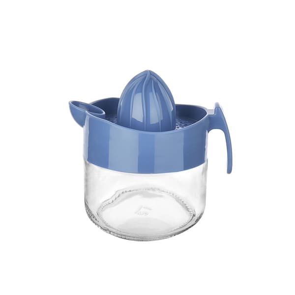 Citrusspress Titiz Glas 0,3 L 10 x 18 x 12 cm (36 antal)