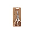 Miniatyrbilde 2 av 3: Kjøkkensaks Quttin Terra 21 cm 2,5 mm (16 enheter)