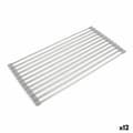 Miniatyrbilde 1 av 11: Dreneringsstativ for kjøkkenvask Quttin (12 enheter)