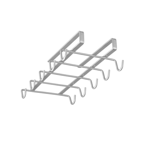 Keittiövälineteline Confortime (8 osaa)