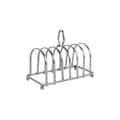Miniatyrbilde 2 av 3: Tallerkenstativ My Bar (12 enheter)