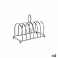 Miniatyrbilde 1 av 3: Tallerkenstativ My Bar (12 enheter)
