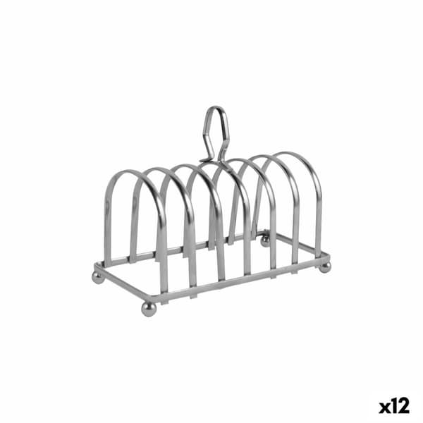 Tallerkenstativ My Bar (12 enheter)