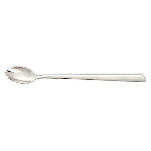 Arcos Toscana Kyla för Uppfräschning 220 mm - 572100