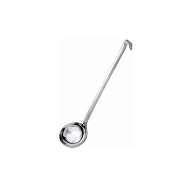 TESCOMA - Slev Grandchef 10 cm 0,2 l rostfritt stål