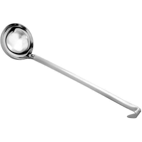 TESCOMA - Slev Grandchef 10 cm 0,2 l rostfritt stål