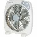Miniatyrbillede 2 af 2: Tårnventilator Orbegozo BF 0140