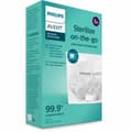 Pikkukuva 5 / 6: Mikrokupu venttiilillä Philips