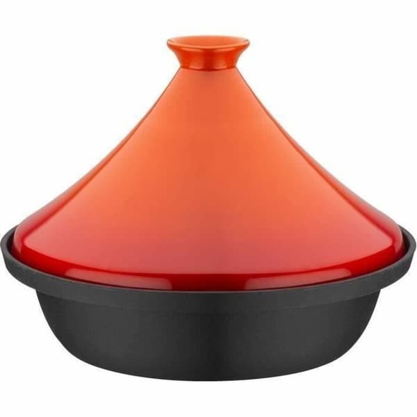 Tagine GSW