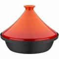 Miniatyrbillede 1 af 4: Tagine GSW