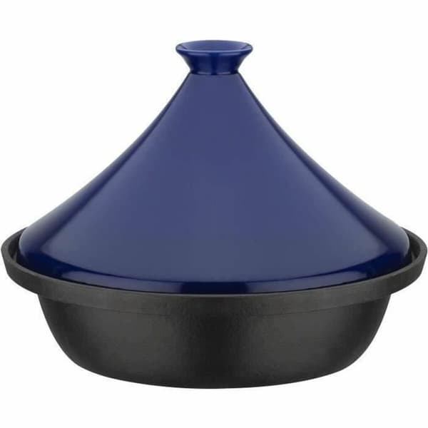 Tajine GSW