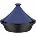 Miniatyrbild 1 av 4: Tajine GSW