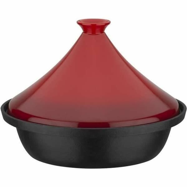 Tagine GSW