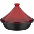 Miniatyrbillede 1 af 4: Tagine GSW