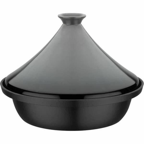 Tagine GSW