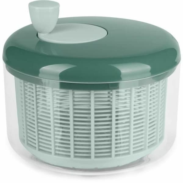 Salatcentrifuge Livoo