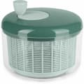 Miniatyrbillede 1 af 4: Salatcentrifuge Livoo