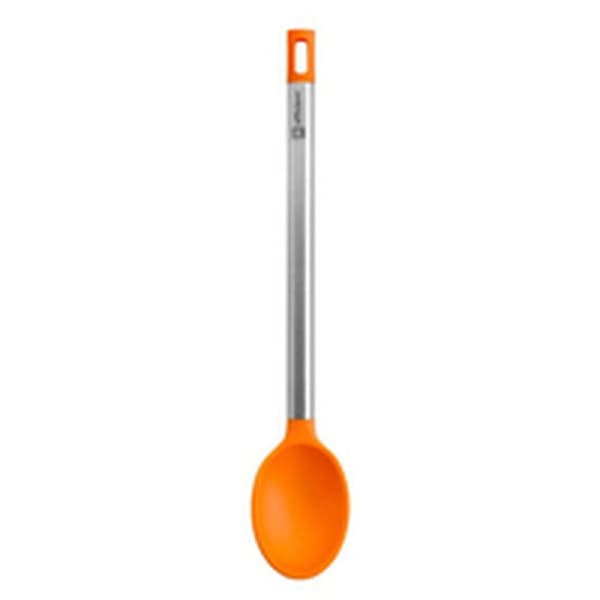 Skestøtte BRA A195007 Metal Rustfrit stål