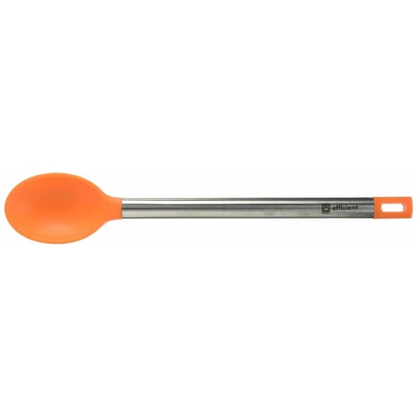 Skestøtte BRA A195007 Metal Rustfrit stål