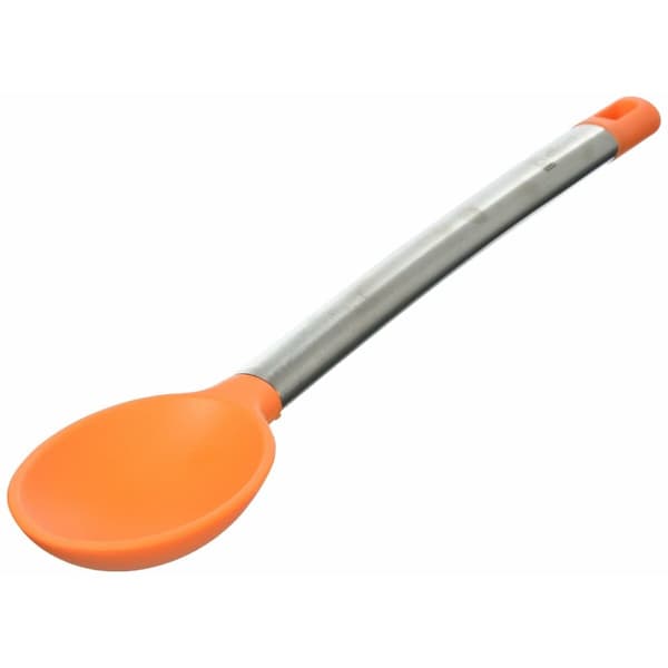 Skestøtte BRA A195007 Metal Rustfrit stål