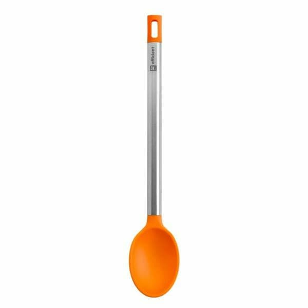 Skestøtte BRA A195007 Metal Rustfrit stål