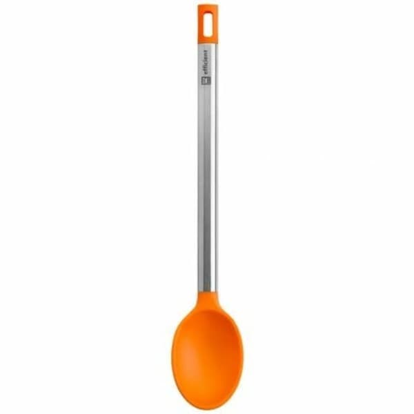 Skedhållare BRA A195007 Metall Rostfritt stål