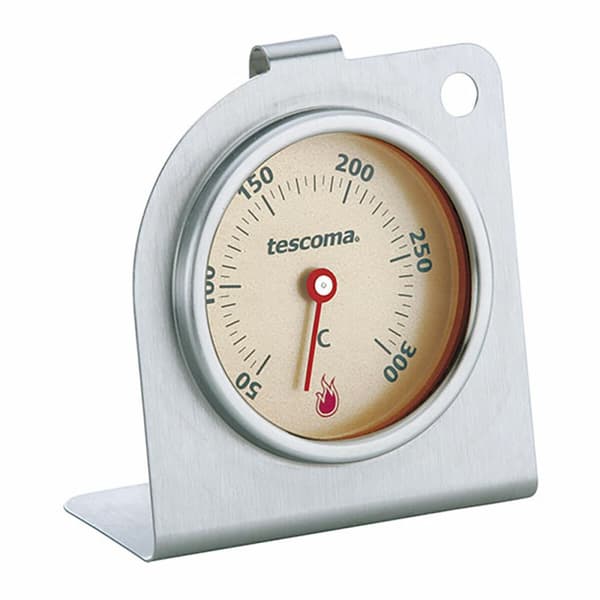 Köttermometer Tescoma