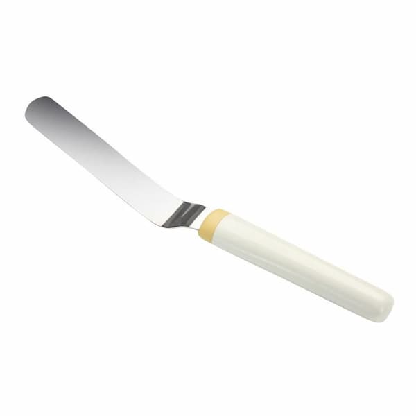 Levityslasta Tescoma Delicia Ruostumaton teräs