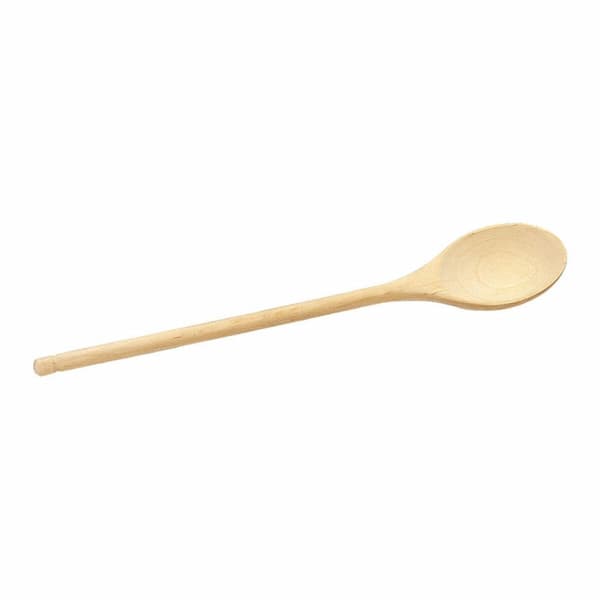 Skjee Tescoma Tre 35 cm