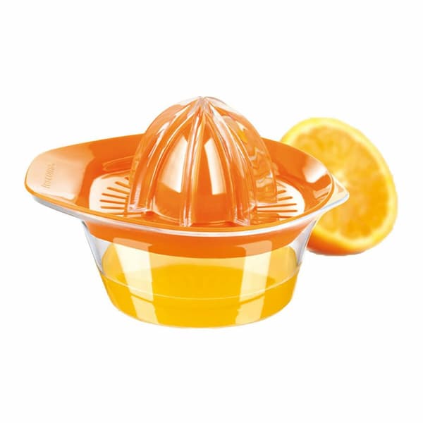 Presse Tescoma Plast