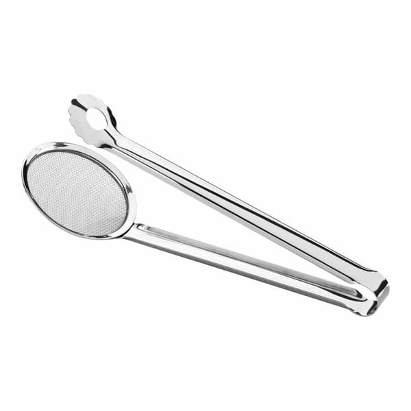Kjøkkentang Tescoma grandchef 10 cm
