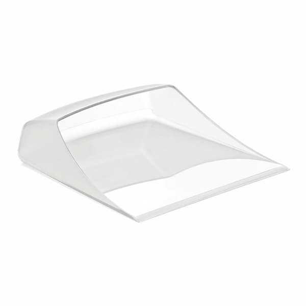 Spade Tescoma Presto Plast