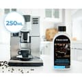 Miniatyrbild 3 av 4: Water filter Frischer FR00013_250