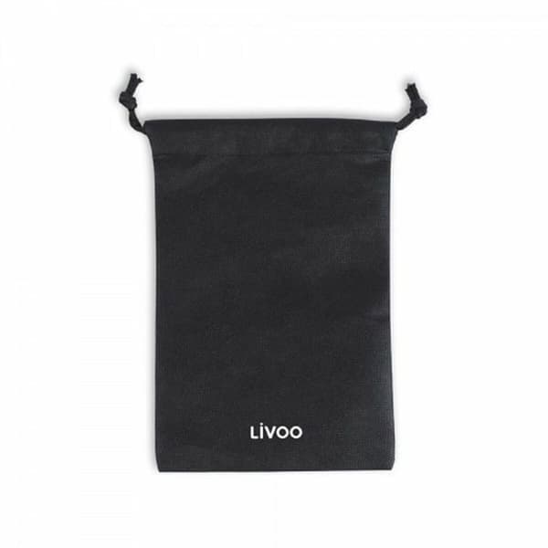 Keittiölusikka Livoo MEN427