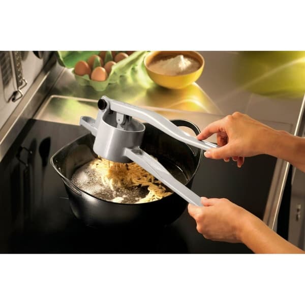 Potatispress Gefu G-13170