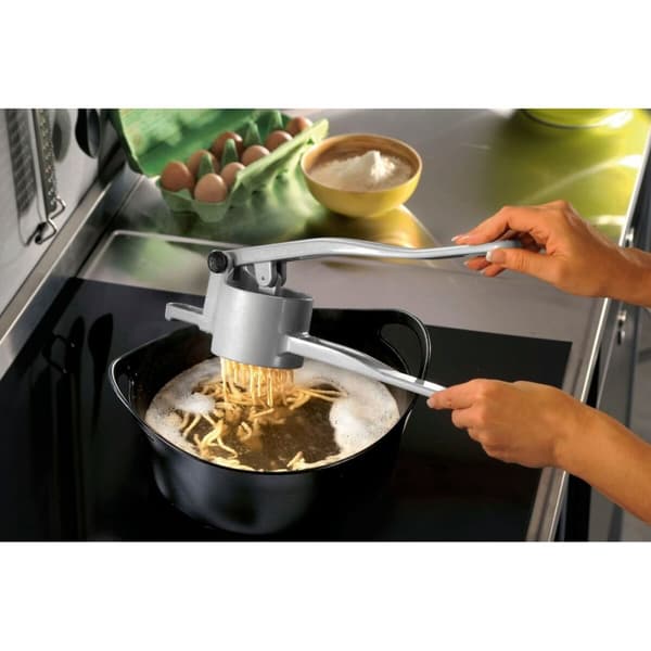 Potatispress Gefu G-13170