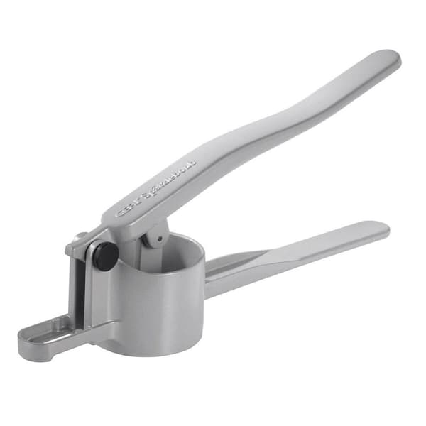 Perunasurvin Gefu G-13170