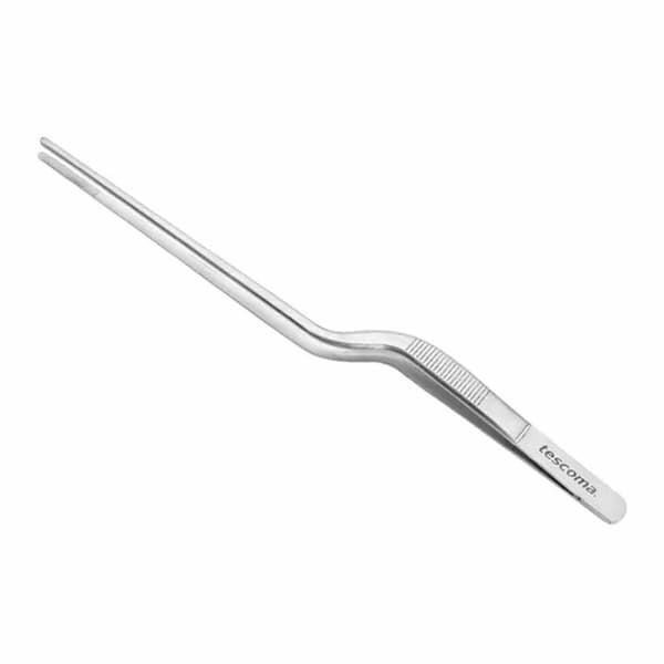 Kniptänger Tescoma grandchef