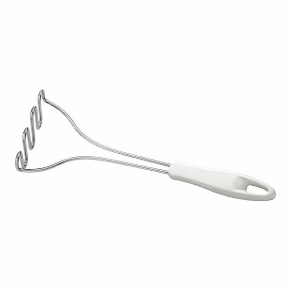 Potatispress Tescoma Presto
