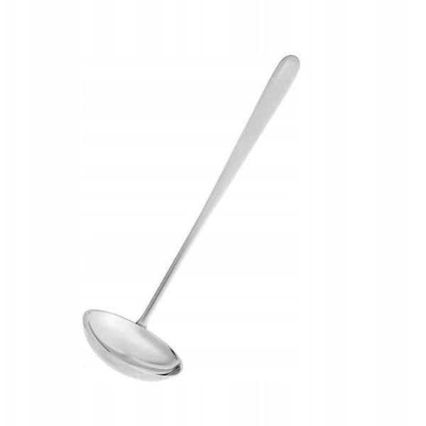 Louche - köksslev Hendi LOUCHE 83911 ROMA GRANDE